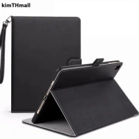 Case For Apple iPad 2 3 4 Cover Wake up Sleep Smart leather Stand soft Tablet case Coque for iPad 2/3/4 case 9.7 inch kimTHmall