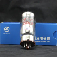 Electron tube 6550A-98 replace KT88 6550B
