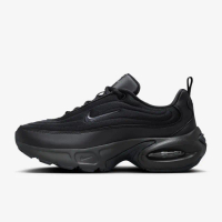 【NIKE 耐吉】Wmns Air Max Portal 休閒鞋 女鞋 黑 厚底 增高 氣墊 緩震(HF3053-007)