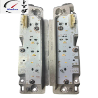 VOLVO XC60 17-> FULL LED XENON FRONT L/R HEADLIGHT 31656614 31656615