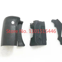 90D for Canon EOS 90D with rubber camera repair parts