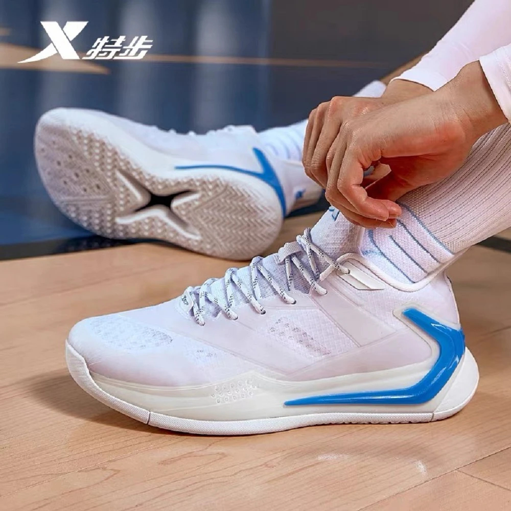 林書豪籃球鞋的價格推薦- 2026年1月| 比價比個夠BigGo