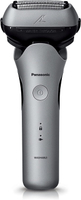 一年保固 日本公司貨 日本製 國際牌 PANASONIC  ES-LT6P 刮鬍刀 三刀頭 IPX7防水 3D刀頭擺動 急速充  音波洗淨  父親節 禮物