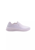 Sunnystep Sunnystep - Balance Walker - Slip-ons in White - Most Comfortable Walking Shoes