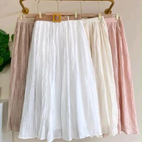 Rok Linen Serat Import LP 100-104