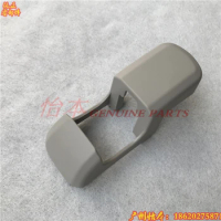 1pc for honda 2015-18 3rd Fit Gk5 Screw Decoration Cover