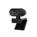 A4Tech PK-930HA 1080P HD自動對焦網路視訊攝影機 - 黑色