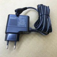 RE9-57 Original Power Supply for Panasonic Electric Clipper Hair Clipper Shaver Charger Power Adapter RE9-57
