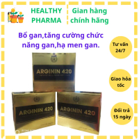 【Hiệu quếnhanh〿【Không hiệu quếhoàn tiền〿【Chính hãng〿【Hàng nhập khẩu 〿【Mới 2026〿【Phiên bản nâng cấp〿【