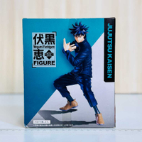 🇯🇵吼皮玩具🇯🇵 正版 咒術迴戰 伏黑惠 日版 公仔 式神 鵺 惠惠 魔虛羅 五條悟 宿儺 TAITO 景品 現貨