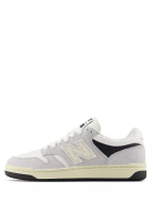 New Balance 480 Classic Lifestyle Shoes