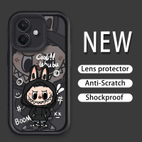 เคสโทรศัพท์, เหมาะสำหรับสมาร์ท 9, Spark GO 2025, A80, Hot 50, สมาร์ท 8, Hot 50i, A70, A60, S24, S23,