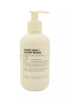 Le Labo Le Labo 檜木洗手液 250ml