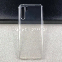 SOFT CASE ULTRA CLEAR FOR OPPO RENO 3 / RENO 3 PRO