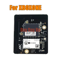 1PC Bluetooth-compatible Wifi Board Replacement Wireless WiFi Card Module Board for Xbox One XBOXONE