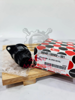 Actuator Aktuator Isc Agya Ayla Granmax Luxio 9004B-82002-001 ORIGINAL