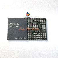 Sm6125 clearance