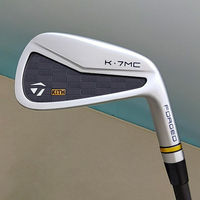 Taylormade泰勒梅KITH聯名款K7MC鐵桿組 2024全新現貨