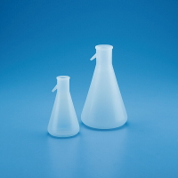 《Tarsons》過濾吸引瓶 PP Flask, Filtering, PP