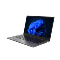 LAPTOP LENOVO V14 G5 (I3)