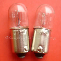 Miniature lamp 24v 5w ba9s t10x28 A210 GOOD 10pcs sellwell lighting
