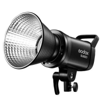 Godox 神牛 SL60II D 持續燈 棚燈 LED燈 70W 補光燈 (SL60 II D取代SL-60W 公司貨