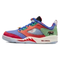 AIR JORDAN 5 RETRO LOW DOERNBECHER