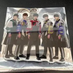 8iper 猪俣周杜の価格比較なら-2025年12月 | BigGo日本