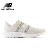 [New Balance]跑鞋_中性_淺灰色_UARISWU4-2E楦