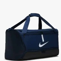 Boston Bag DUFFLE NIKE GOLF Navy 60L