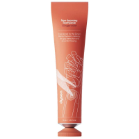 Dyson 無泡沫牙膏 75ml (薑薄荷)