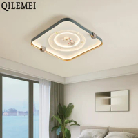 Led Ceiling Light for Living Room Bedroom Bathroom Hallways Corridor Indoor Kitchen Lighting Lamp Home Decor Lighting