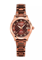 Bonia Watches Bonia Women Elegance BNB10815-2047