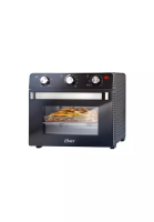 OSTER Countertop Oven With Airfryer