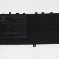 New genuine Battery for ASUS ZenBook 14 UM431DA C22N1813 7.7V 51WH