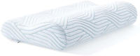 日本代購 空運 丹普 TEMPUR 新原創感溫頸枕 S號 ORIGINAL PILLOW SmartCool 涼感 枕頭