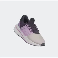 SEPATU RUNNING ADIDAS WANITA X_PLRBOOST ID9439 4