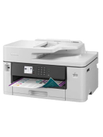 ปริ้นเตอร์อิงค์เจ็ท รุ่น MFC-J2340DW