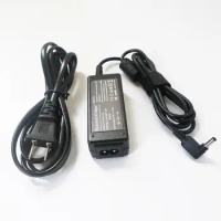 Laptop Power Supply Charger For ASUS VivoBook Intel Core i3-3217U EXA1206CH 0A001-00330100 F201E X202E Q200E si90 AC Adapter 33w