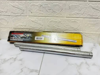 As Shock Depan Nagoya Genio As Shok Sok Breaker Depan Nagoya Genio Beat Street Scoopy New Vario 160