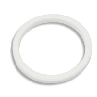 Mixer Rubber Sealing Ring for philips HR2600 Blender juicer Parts Accessories