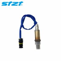 STZT 0005407617 Car Parts Oxygen Sensor For Mercedes Benz accessories W210 W220 S210 W163