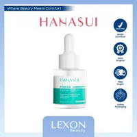 [Hanasui] Power Serum Bakuchiol