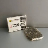 W Standard Rantai Taiming Motor CB 150R