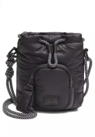 Under Armour Studio Puffer Women's Bucket Bag