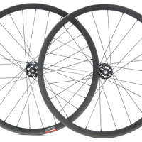 180S Hubs Lightest MTB Carbon Wheels 29er For Mountain Bike 2 Years Warranty High Performance MTB Wheelset