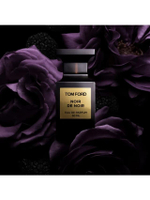 น้ำหอม Noir De Noir Eau De Parfum ขนาด 50 มล.