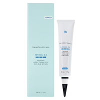 SkinCeuticals 美國杜克/修麗可 0.3 A醇抗痕新生精華乳 30ml