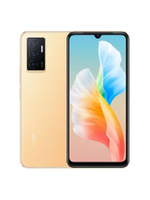 V23e 5G (RAM 8GB, 128GB, Sunshine Gold)