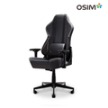 OSIM OS-8213 電競天王椅S 變形金剛限量款 按摩椅/電腦椅/辦公椅/電競椅